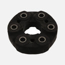 Front Drive Shaft Flex Joint for BMW 540i 740i 740iL 750iL E32 E34 E38 E39