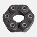 Front Drive Shaft Flex Joint for BMW 735i M3