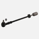 Front Tie Rod End Volkswagen Golf Jetta Scirocco 1975-1993
