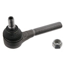 Front Outer Tie Rod End for Mercedes-Benz 300SD 300SE 420SEL 500SEC 600SEC