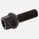 Lug Bolt Volkswagen EuroVan 1993-2001