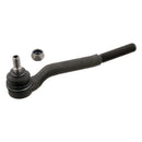 Outer Tie Rod End for Mercedes-Benz 300SE 400SE 400SEL 500SEC 500SEL 600SEC