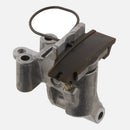 Upper Engine Timing Chain Tensioner for BMW 525i