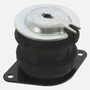 Rear Right Engine Mount Volkswagen Golf 1993-2000