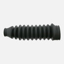 Front Rack And Pinion Bellow Volkswagen Cabrio Corrado Golf Jetta 1980-2001