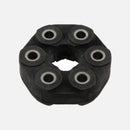 Rear Drive Shaft Flex Joint for BMW 318is 325i 1992