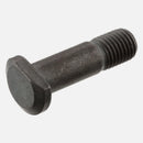 Engine Rocker Arm Adjusting Screw for BMW 1802 2000 2000c 2000cs 2002 2002ti