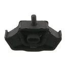 Rear Transmission Mount for Mercedes-Benz 220D 250C 280C 300TD 380SL 380SLC