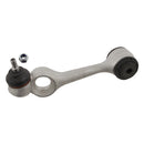 Front Left Upper Control Arm for Mercedes-Benz 280SE 300CD 300D 300TD 450SE