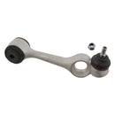 Front Right Upper Control Arm for Mercedes-Benz 450SE 450SEL
