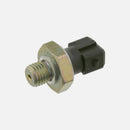Engine Oil Pressure Sensor for BMW 318i 318is 325 325e 325es 325i 325iX 325is