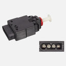 Brake Light Switch for BMW 525i 530i 535i 540i 750iL 850i M3 M5 E31 E32 E34 E36
