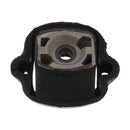 Right Engine Mount for Mercedes-Benz 230