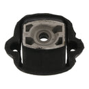 Front Engine Mount for Mercedes-Benz 300D 300TD 380SE 380SEC 380SEL 420SEL