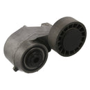 Belt Tensioner for Mercedes-Benz 190E 260E 300E 300SE 300SEL 300SL 300TE E320