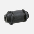 Front Control Arm Bushing Volkswagen Cabriolet Scirocco 1985-1993