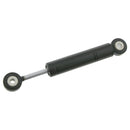 Belt Tensioner Damper for Mercedes-Benz 190D 300D