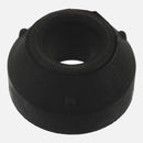 Front Control Arm Bushing Volkswagen Vanagon 1985-1991