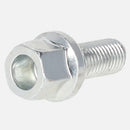 Lug Bolt Volkswagen Cabrio Cabriolet Corrado Fox Golf Jetta Passat 1981-2001