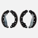 Rear Brake Shoe Volkswagen Rabbit Pickup Dasher Quantum 1975-1988