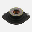 Front Shock / Strut Mount Volkswagen Jetta Scirocco 1977-1988
