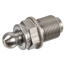 Camshaft Follower for Mercedes-Benz 450SE 450SEL 450SL 450SLC 500SEC 500SEL