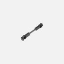 Front Manual Trans Selector Rod Volkswagen Cabriolet Jetta Scirocco 1981-1993