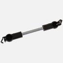 Front Manual Trans Selector Rod Volkswagen Jetta 1981-1984