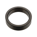 Crankshaft Spacer Ring for Mercedes-Benz 200D 220 220D