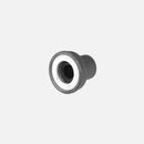 Front Upper Control Arm Bushing Volkswagen Vanagon 1985-1991