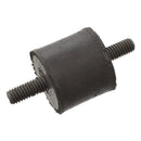 Air Filter Housing Grommet for Mercedes-Benz 190E 280CE 280E 280SE 380SLC 450SEL
