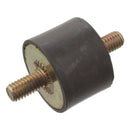 Air Filter Housing Grommet for Mercedes-Benz 240D 300D 300TD 500SEC 500SEL