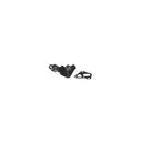 Engine Timing Chain Tensioner for Mercedes-Benz 450SL