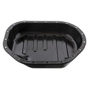 Oil Pan for Mercedes-Benz 250C 250S 250SE 250SL 280S 280SEL 300TD