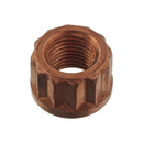 Connecting Rod Nut for Mercedes-Benz 200 200D 220 220D 230 240D