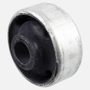 Front Control Arm Bushing Volkswagen Cabrio Corrado Golf Jetta Passat 1985-2001