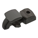 Engine Rocker Arm for Mercedes-Benz 500SEL 560SEC 560SEL