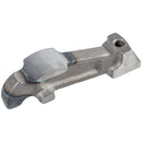 Engine Rocker Arm for Mercedes-Benz 230 250 250C 250SE 250SL 280SEL 300SEL 600