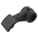 Engine Rocker Arm for Mercedes-Benz 190DC 200D 220D 240D 300D 300TD