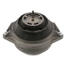 Front Engine Mount for Mercedes-Benz 300SD 500SEC S350 S420 S500 SL500
