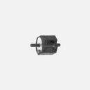 Transmission Mount for BMW 325e 325i 635CSi