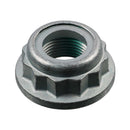 Stub Axle Nut Volkswagen Beetle Corrado Golf Jetta Passat 1991-2001