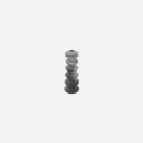 Rear Strut Bumper Stop Volkswagen Passat 1990-1993