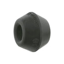 Front Upper Control Arm Bushing for Mercedes-Benz 450SE 450SEL 500SEC 500SEL