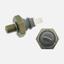 Engine Oil Pressure Sensor Volkswagen Corrado EuroVan Golf Jetta 1985-2001