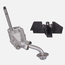 Oil Pump Volkswagen Rabbit Pickup Golf Jetta 1980-1992