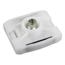 Window Regulator Sliding Pivot for Mercedes-Benz 420SEL