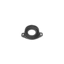 Drive Shaft Center Support for Mercedes-Benz 300E 300SE 300SEL 300TE 420SEL