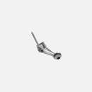 Oil Pump Volkswagen Vanagon 1982-1984