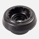 Front Shock / Strut Mount Volkswagen Cabrio Golf Jetta Passat 1993-2001